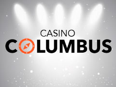 Columbus