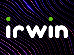 Irwin  
