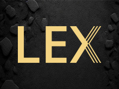 Lex Casino