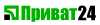Приват 24