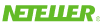 NETELLER