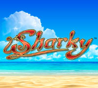Sharky