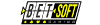 Betsoftgaming