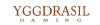 yggdrasil gaming